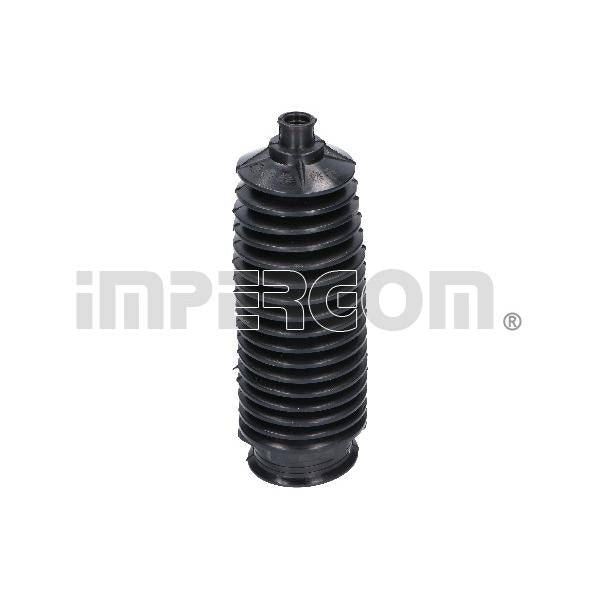 IMPERGOM IMP31654 Steering Bellow