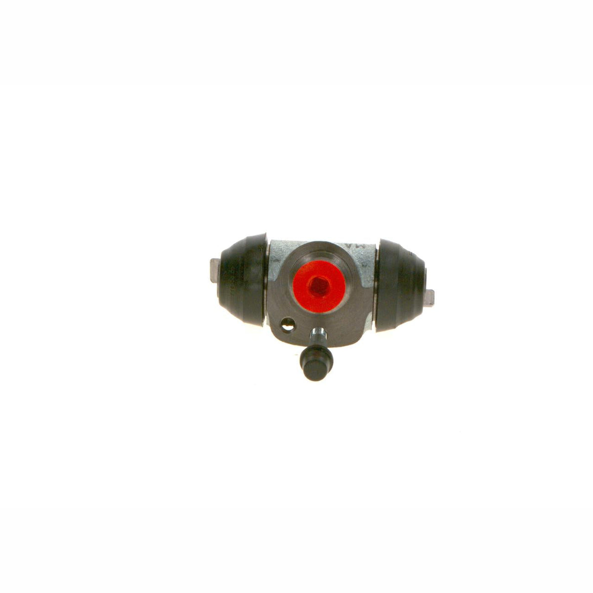 BOSCH 0986475865 Wheel Brake Cylinder