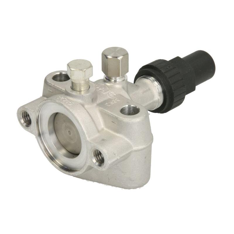 KONVEKTA H13-002-559 Air Conditioning Solenoid Valve