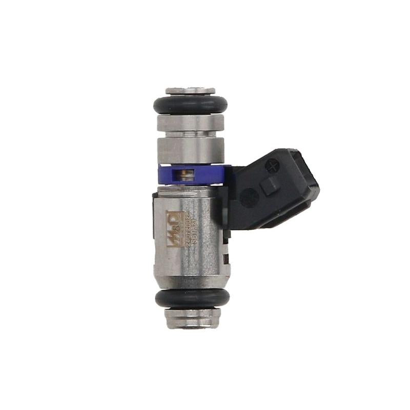 MEAT & DORIA 5112164 Injector