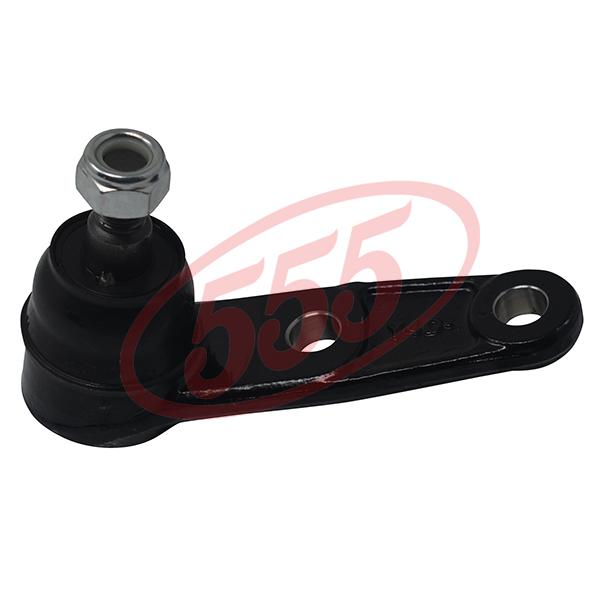 555 SBK-8402 Ball Joint