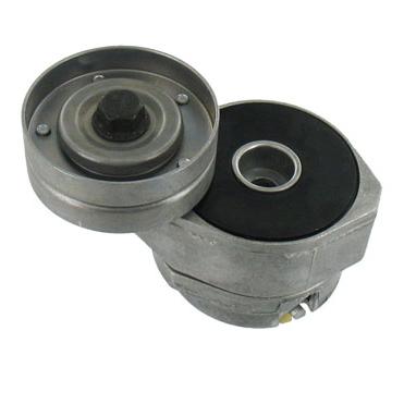 SKF VKM37005 V-Ribbed Belt Tensioner Lever