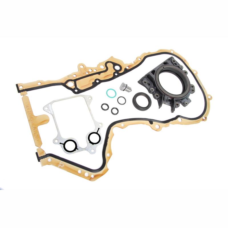 ELRING EL748230 Crankcase Gasket Kit