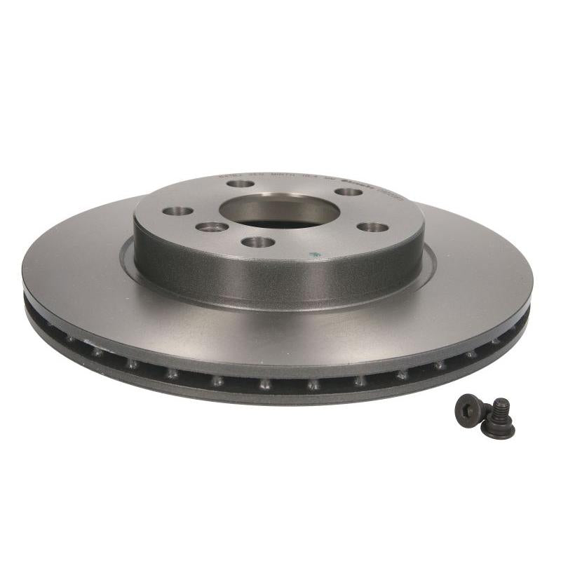 AUGER AUG54535 Disc Brake Caliper Repair Kit