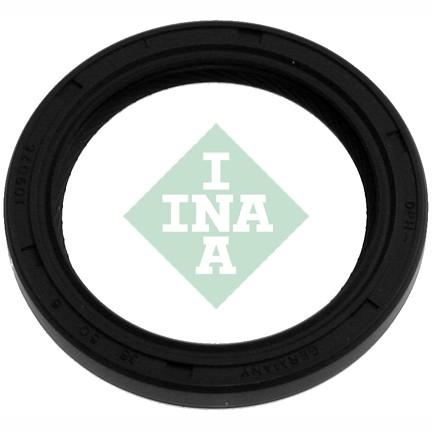 INA 413009810 Camshaft Shaft Seal