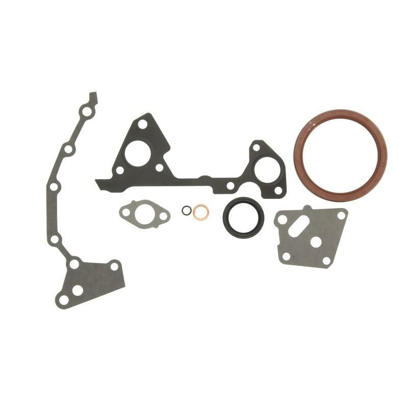 AJUSA AJU54118600 Crankcase Gasket Kit