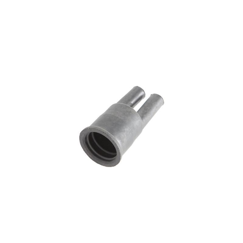 HELLA 9GT963129-001 Grommet