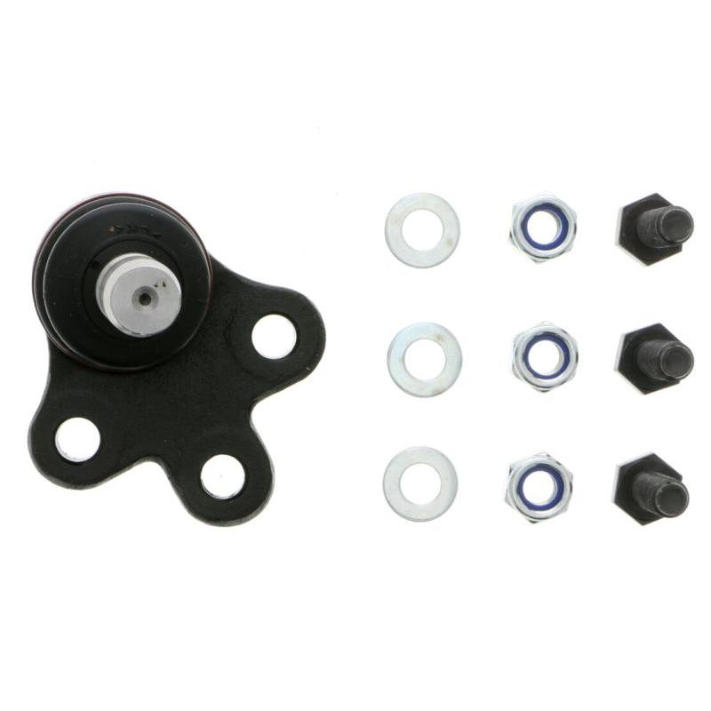VAICO V40-1923 Ball Joint