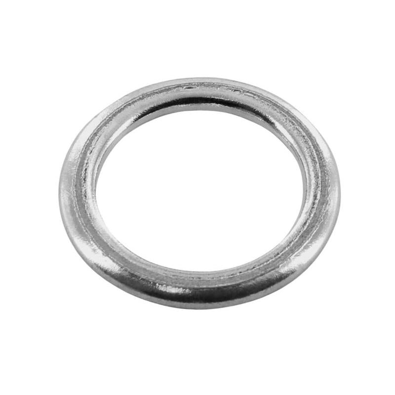 VAICO V10-3328 Oil Sump Gasket