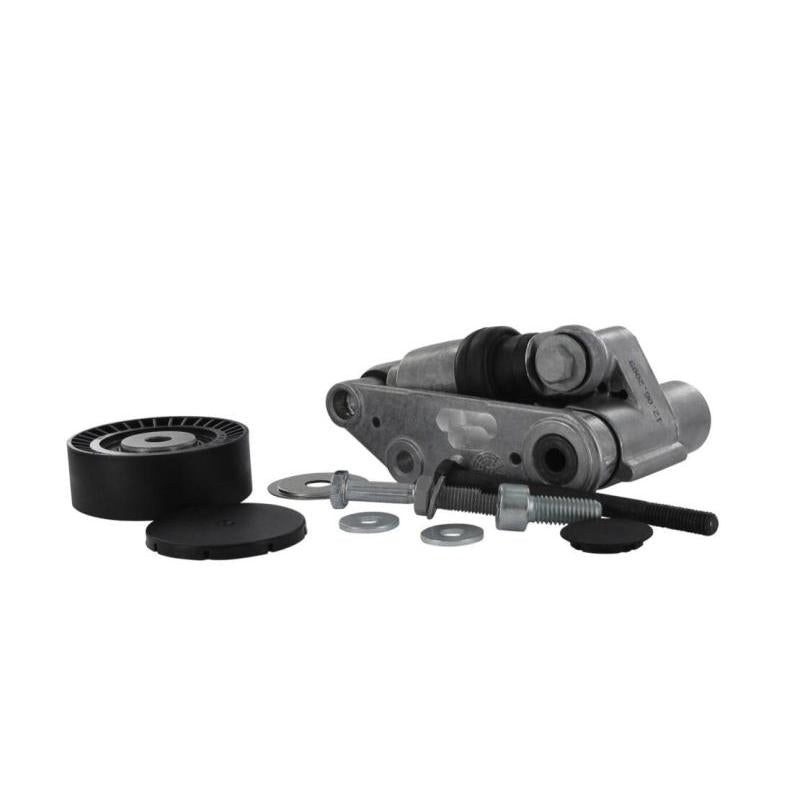 VAICO V20-0915 V-Ribbed Belt Tensioner Repair Kit
