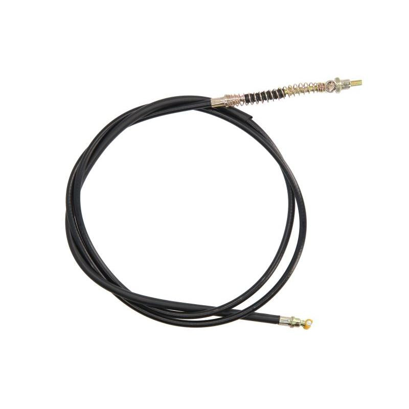 INPARTS IP000193 Service Brake Cable Pull