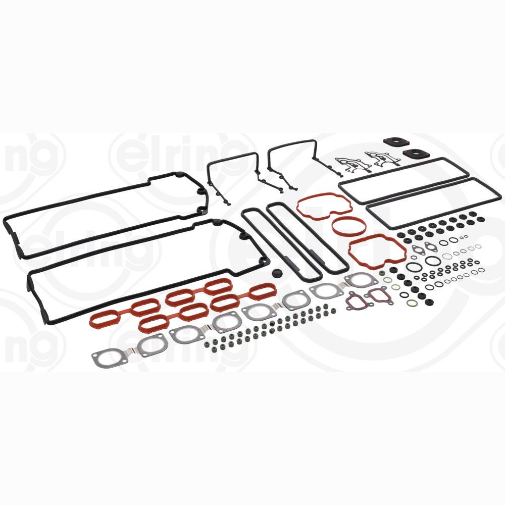 ELRING EL473390 Cylinder Head Gasket