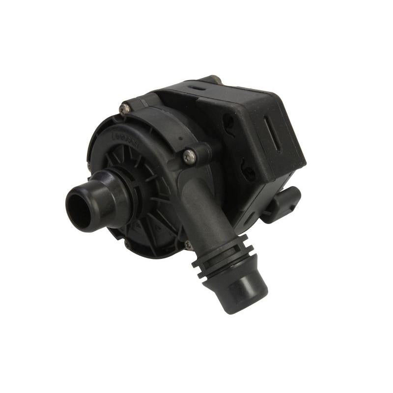 BOSCH 039202410V Auxiliary Water Pump (Cooling Water Circuit)