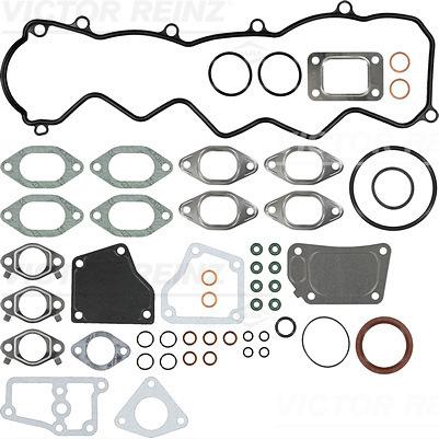 REINZ 02-33956-03 Cylinder Head Gasket
