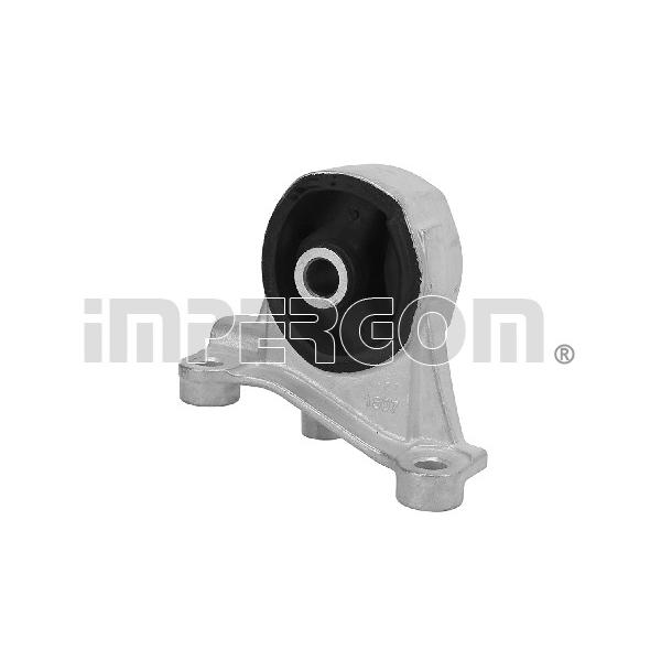 IMPERGOM IMP610183 Engine Mount