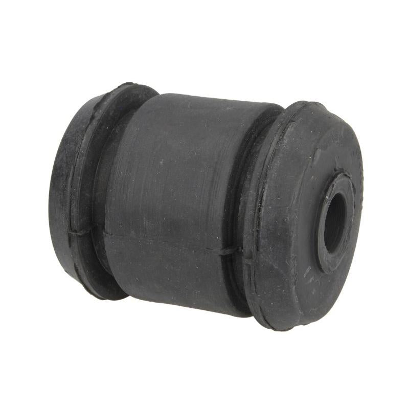 TEDGUM 442951 Control Arm Mounting Sleeve