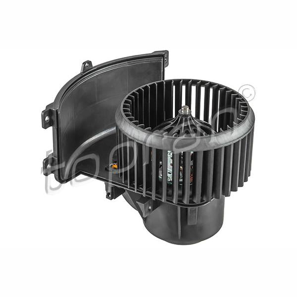 HANS PRIES HP113721 Air Blower