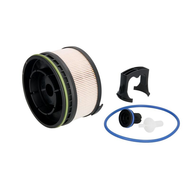 BOSCH F026402262 Fuel Filter