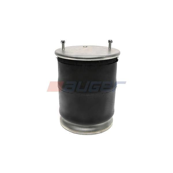 AUGER AUGAU344028-K Air Suspension Bellow