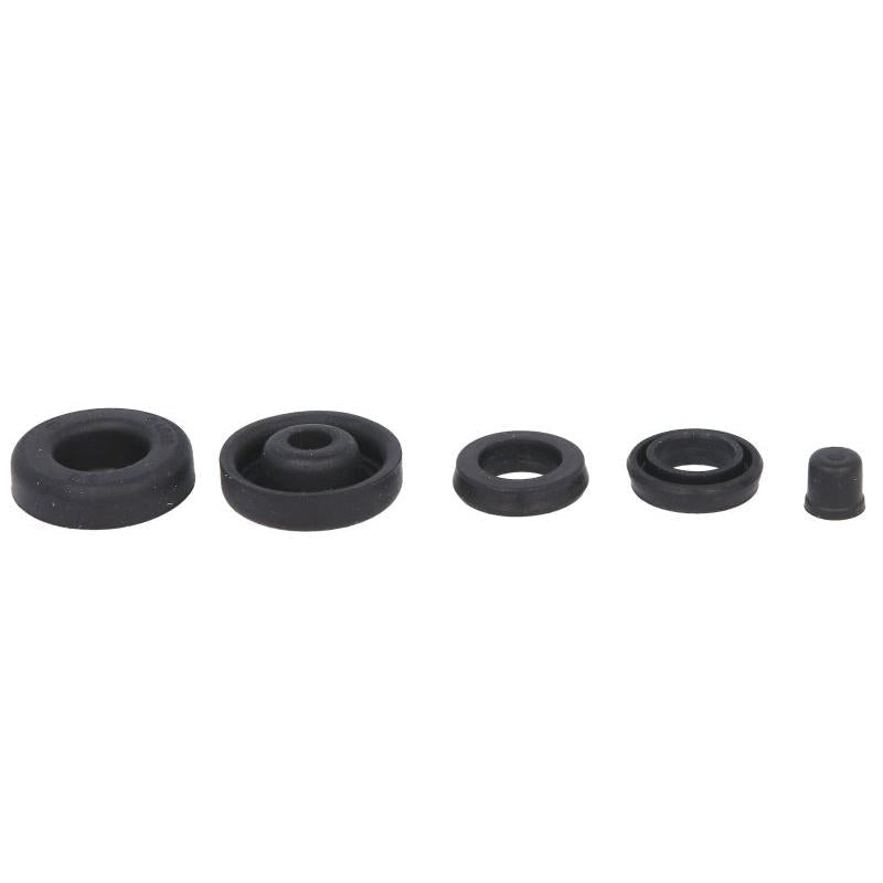 AUTOFREN SEINSA D4-630 Disc Brake Caliper Repair Kit