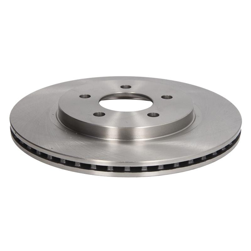 brembo-k23054-brake-shoe-set