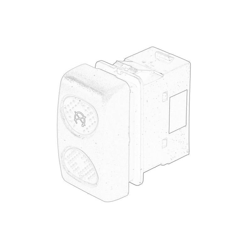 OE IVECO 504247684 Switch