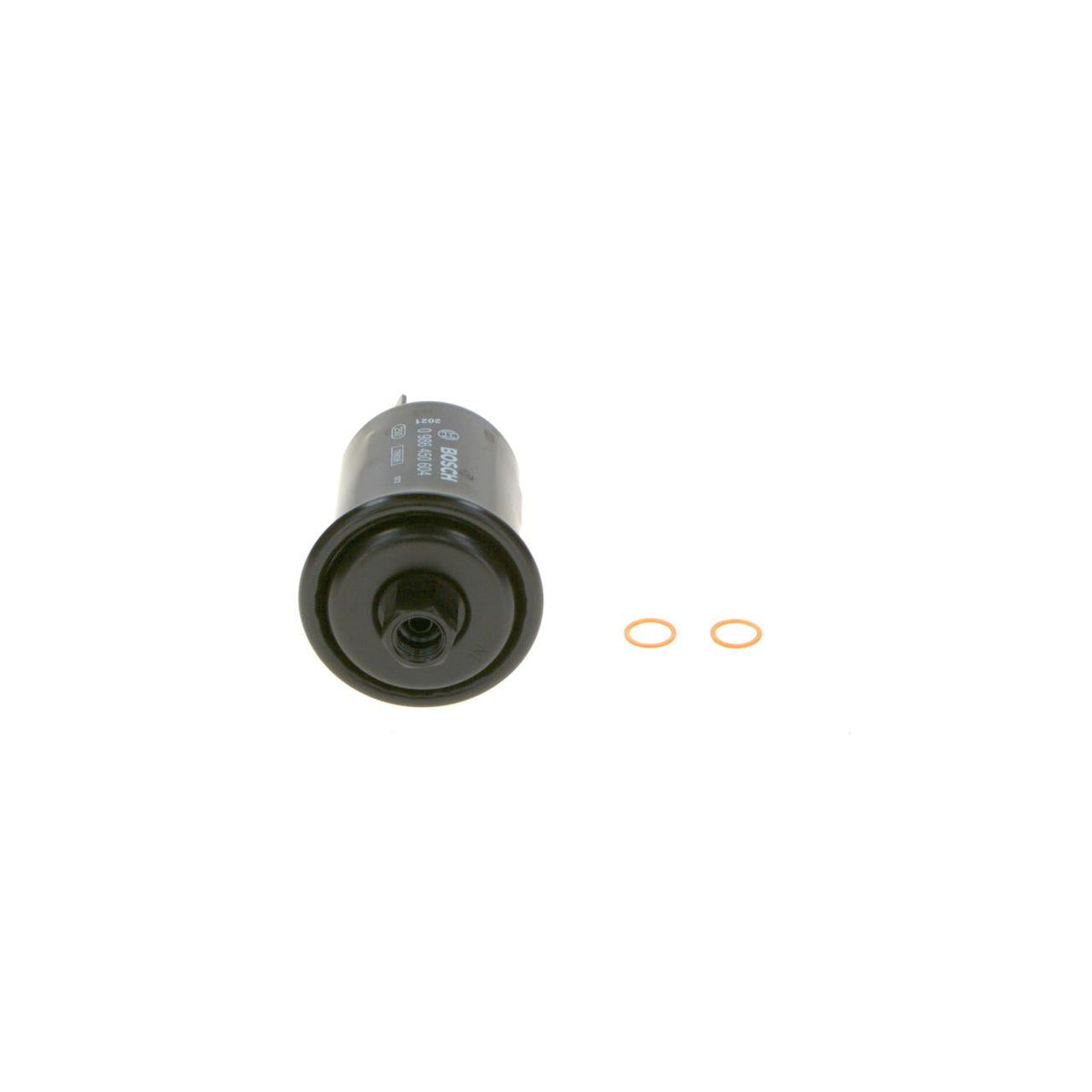 BOSCH 0986450604 Fuel Filter