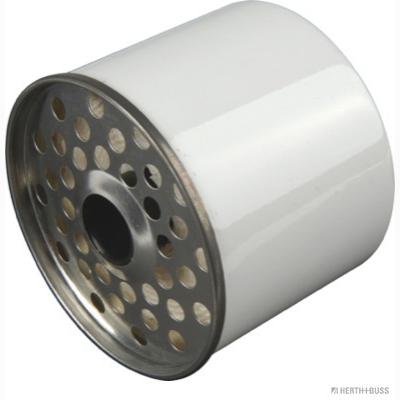HERTH+BUSS JAKOPARTS J1338025 Fuel Filter