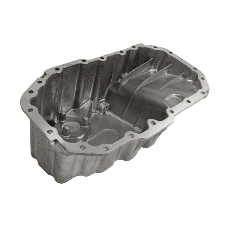 VAICO V10-0446 Oil Sump Gasket