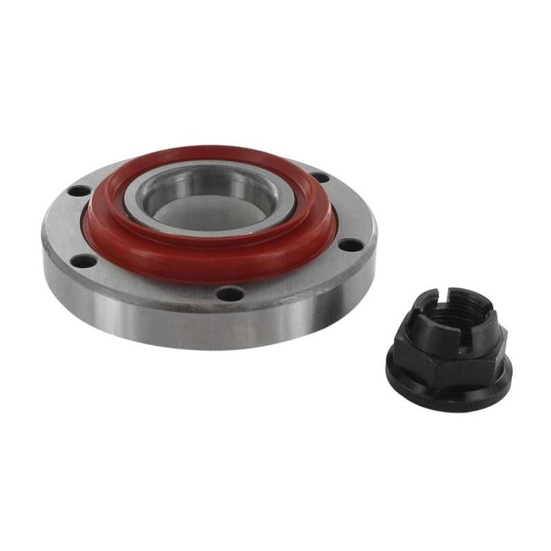 VAICO V46-0442 Wheel Bearing Kit