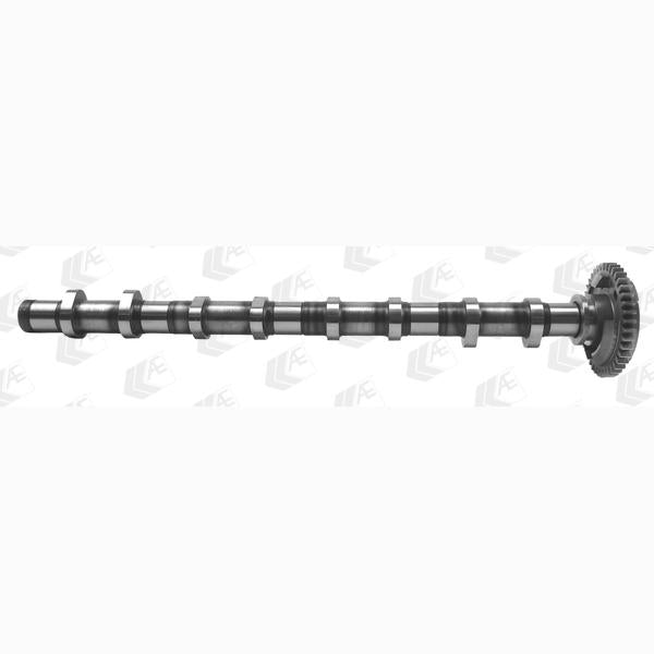 AE CAM977 Camshaft