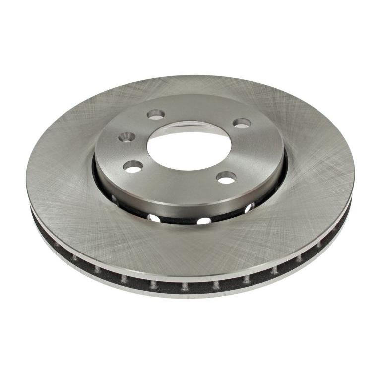TRW MOTO GSK1245 Brake Shoe Set