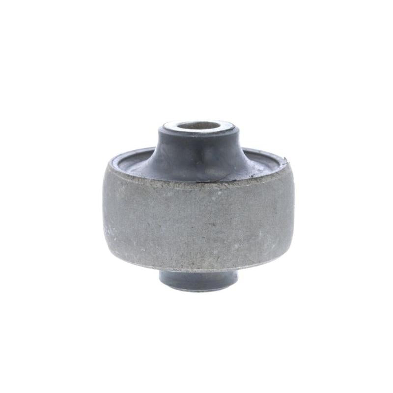 VAICO V25-9517 Control/Trailing Arm Mounting