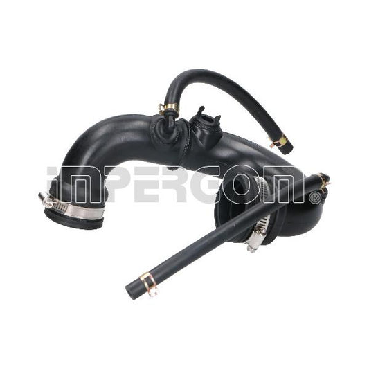 IMPERGOM IMP223461 Charge Air Hose