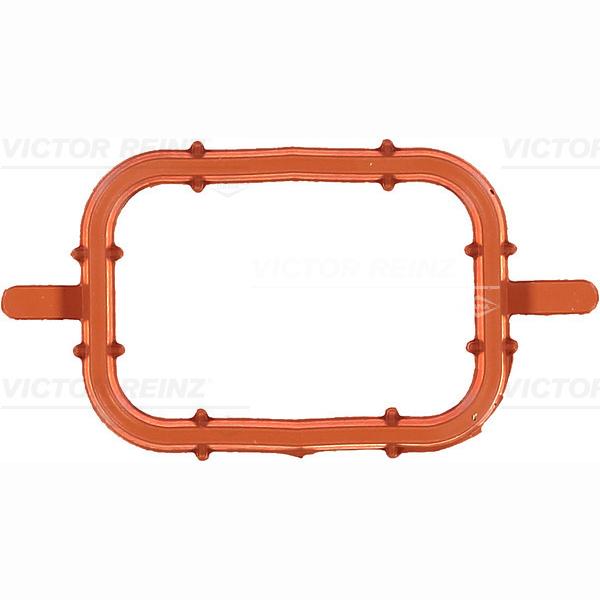 REINZ 71-33109-10 Intake Manifold Gasket