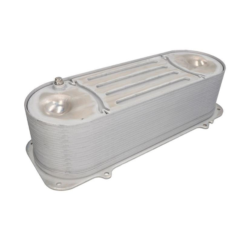MAHLE CI233000P Charge Air Cooler