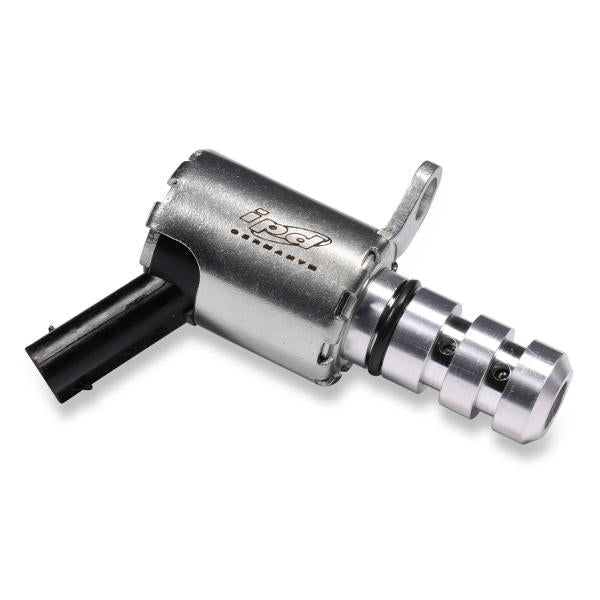 HEPU HEP21-5061 Camshaft Adjustment Control Valve