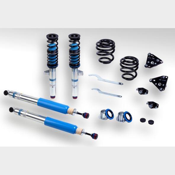 BILSTEIN 48-213660 Suspension Set