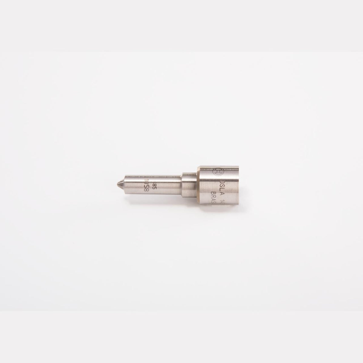 BOSCH 175-309 Nozzle Body