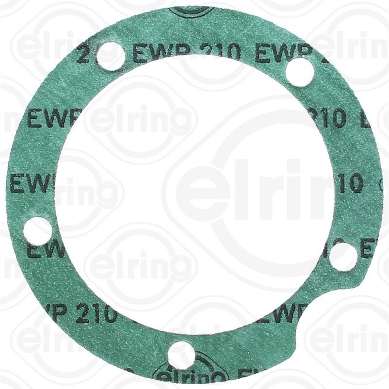 ELRING EL774198 Water Pump Gasket