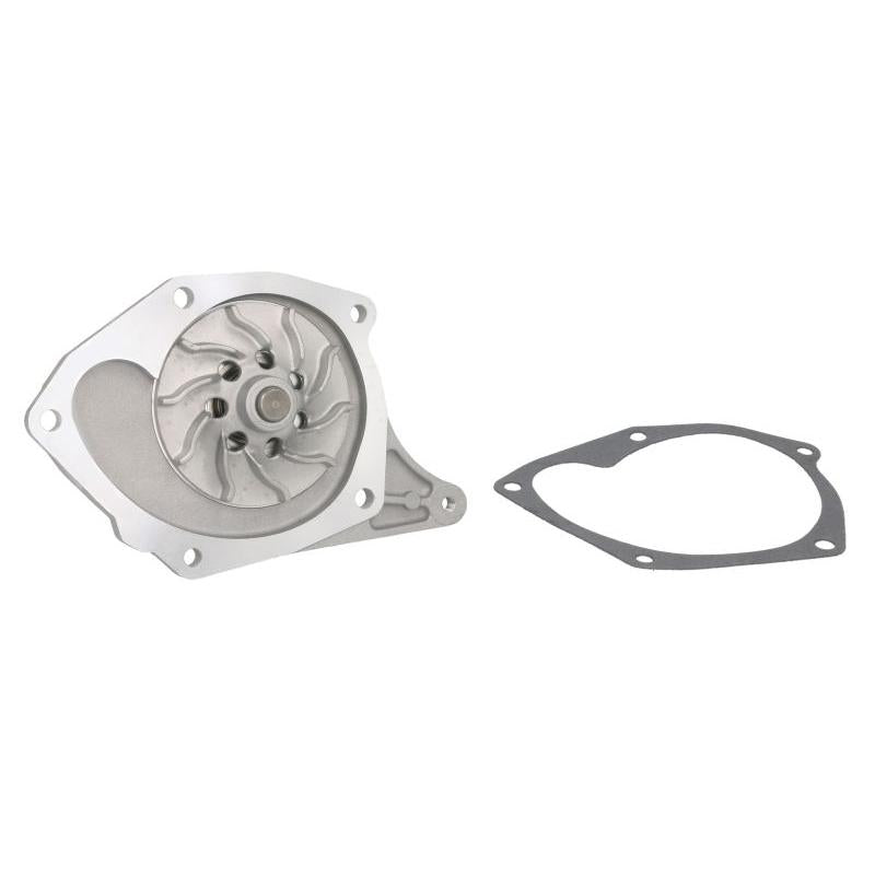 THERMOTEC D1R041TT Water Pump