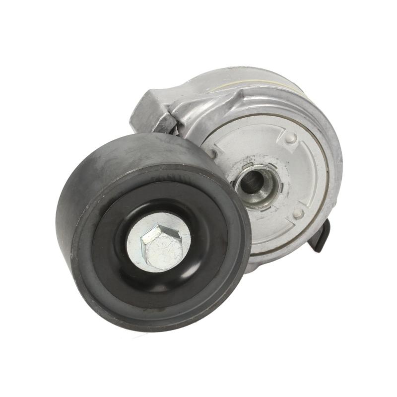 AUGER AUG67777 V-Ribbed Belt Tensioner Lever