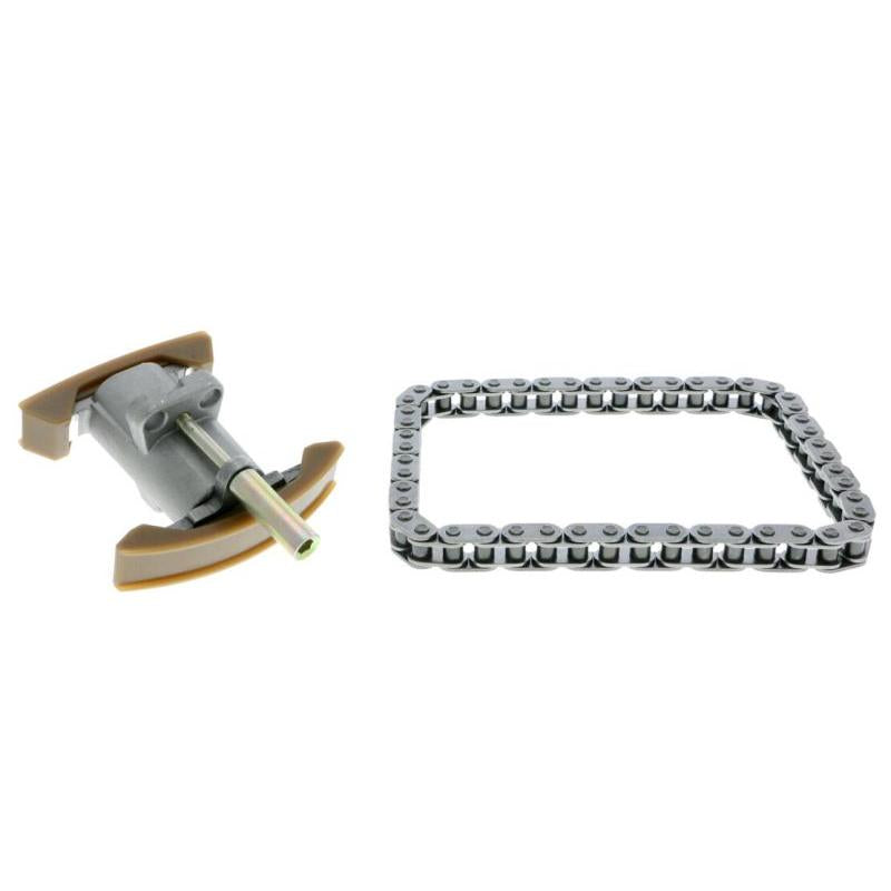 VAICO V10-10007-BEK Timing Chain Kit