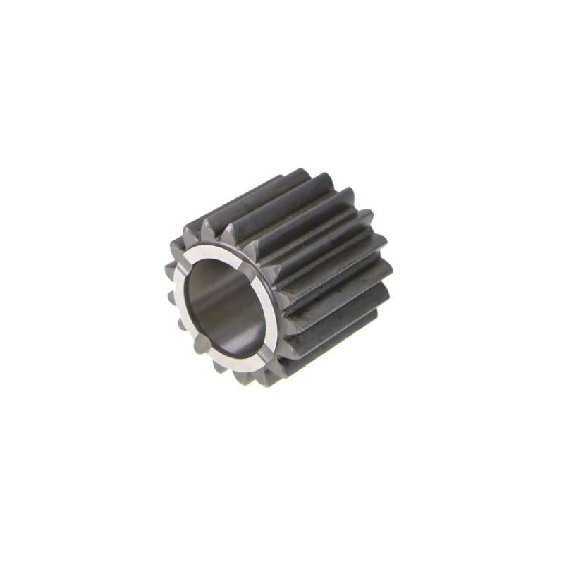 EURORICAMBI 30170055 Intermediate Sprocket