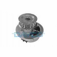 DAYCO DAYDP007 Water Pump