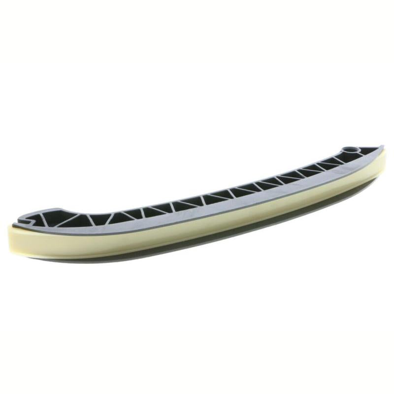 VAICO V10-4505 Timing Chain Guide