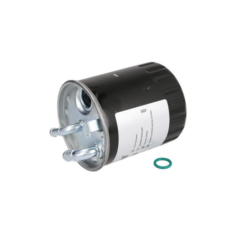 FILTRON PP841/8 Fuel Filter