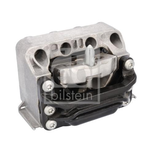 FEBI BILSTEIN FE183416 Engine Mount
