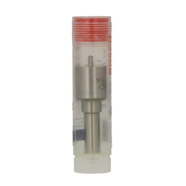 BOSCH 171-012 Nozzle Body