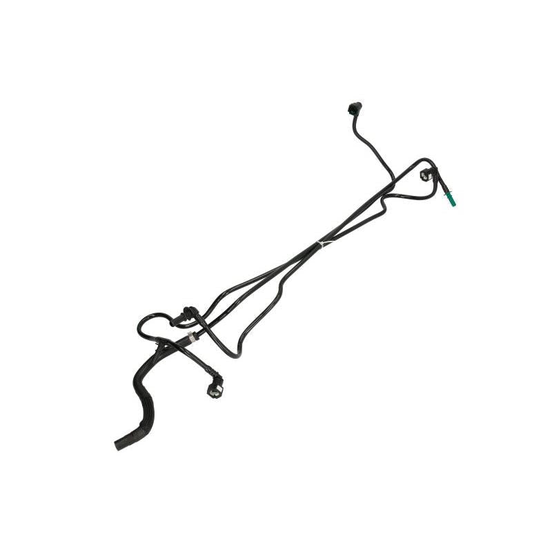 ENGITECH 20224RA Fuel Hose
